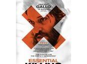Essential killing