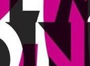 Mostra Dones llega filmin