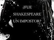 Motivos para ver... Anonymous Roland Emmerich