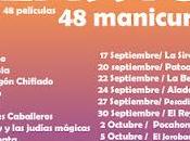 Reto bambi_ favourite walt disney classics