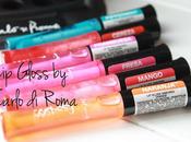Gloss Carlo Roma