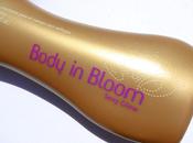 Piel dorada, autobronceantes