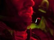 Noche Oscura (Zero Dark Thirty)' triunfa premios NYFCC