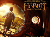 Hobbit', diez datos sabías último gran estreno