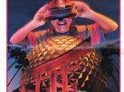 Walt disney world orlando (xi): vuelta epcot