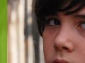diciembre: estrenos semana cines ¿qué recomendamos?