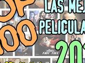 Mejores Películas 2012 Parte: