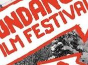 Mejor Peor Sundance 2013 según Flavorwire