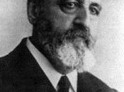 Ingénios leonardo torres quevedo