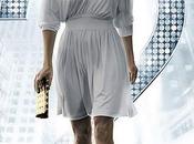 Crítica cine: Sexo Nueva York