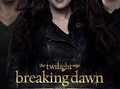 Amanecer: Parte (2012)
