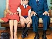 pequeño Nicolas: estreno España