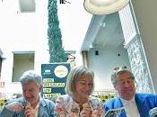 actividades escritores, librerías descuentos, Noche Libros Madrid