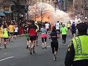 Explosiones niños víctimas