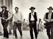 Recordando algunas escenas antológicas: Final Grupo Salvaje (The Wild Bunch)