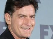 Charlie Sheen usará primera verdadero nombre "Carlos Estévez"