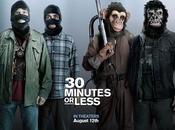 minutos menos [Cine]