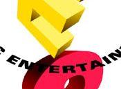 Nintendo trae juegos exclusivos serán mostrados durante sucursales Best