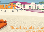 CouchSurfing, mejor manera conocer verdadera Estambul