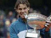 llama Rafael Nadal