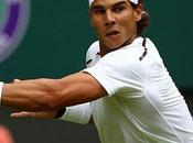 verdadero temor Nadal Londres