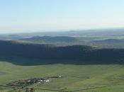 http://blogs.hoy.es/lostesorosdelaraya/2013/06/12/vivir-e...