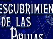 Descubrimiento Brujas