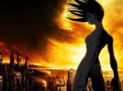 James Cameron adaptará manga 'Alita: Ángel Combate'