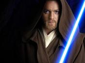 podría regresar ‘Star Wars: Episodio VII’