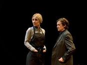 Elenco lujo para nueva temporada teatral madrileña
