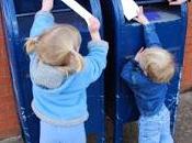 Recursos: Propuestas para trabajar correo Educación Infantil