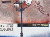 Arévalo, reclamo turismo religioso místico