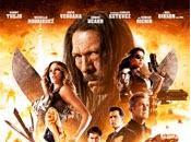 Estrenos México Noviembre. ¿Machete mejor esperar?