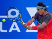 Comienza temporada: Brisbane, Doha Chennai