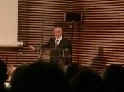 Sobre Egipto Zahi Hawass