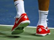 Copa Davis 2014: Resultados cuartos final