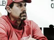 tufo imperialista Coca-Cola