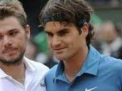 Wawrinka corona Mónaco