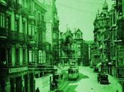 Gijón