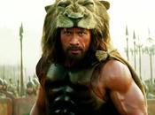 that: nuevo spot v.o. hercules