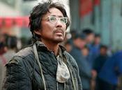 Tres nuevas imagenes "coming home" nuevo zhang yimou