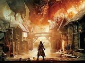 Adelanto esperadísimo trailer hobbit: batalla cinco ejercitos"