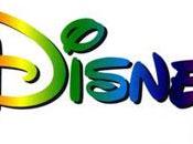 Walt Disney podría querer comprar Time Warner