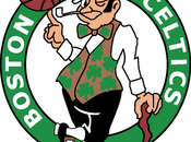 Previa Temporada '10-11: Boston Celtics
