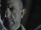 comercial defensa Coca Cola