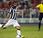 Galaxy quiere fichar Pirlo