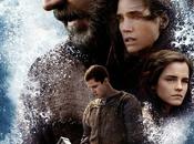 (Darren Aronofsky) 2014