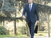 paso frente rajoy