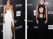 mejores peores looks semana (nº1)