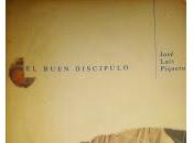Ateneo Obrero Gijón: Listado Publicaciones (2):